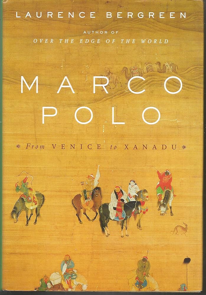 A1id0r39+7L._AC_UF1000,